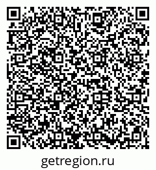 79120623911