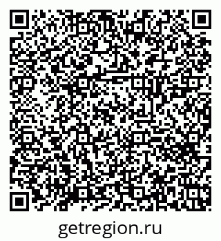 79120623912