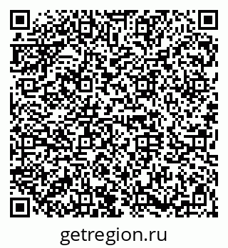 79120623913
