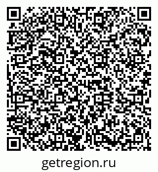 79120623915