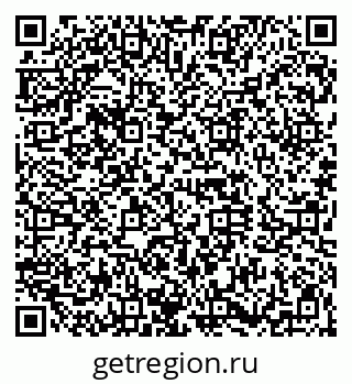 79120623916