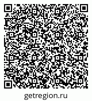 79120623917