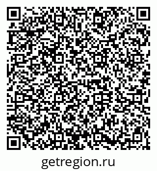 79120623918