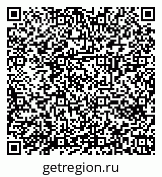 79120623919