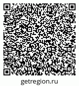 79120623921