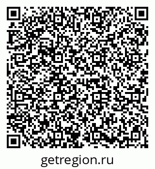 79120623922