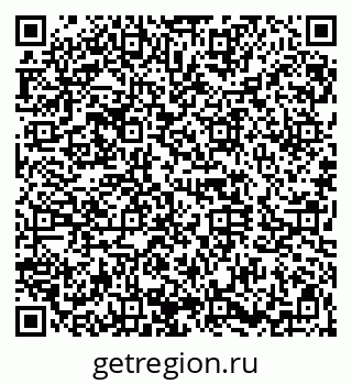79120623923