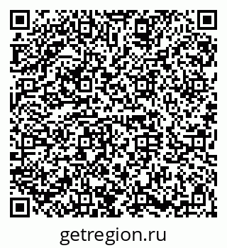 79120623924