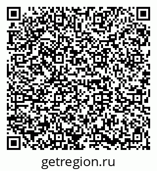 79120623926