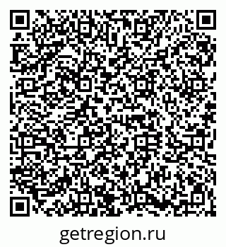 79120623927
