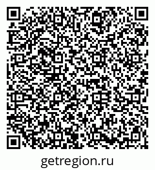 79120623929