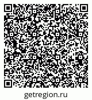 79120623930