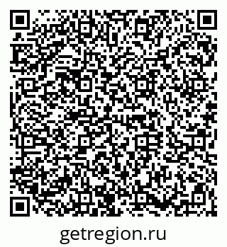 79120623931