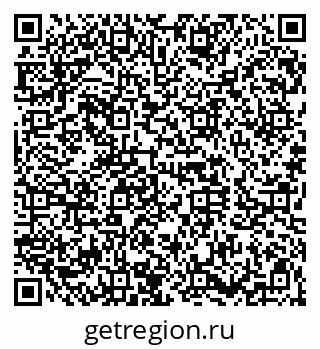 79120623933