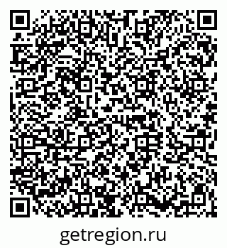 79120623934