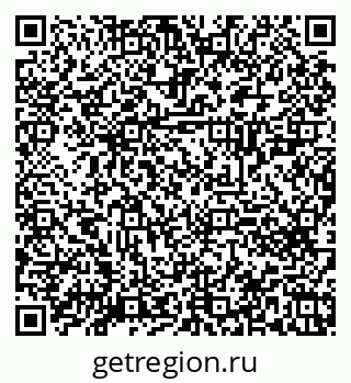 79120623935