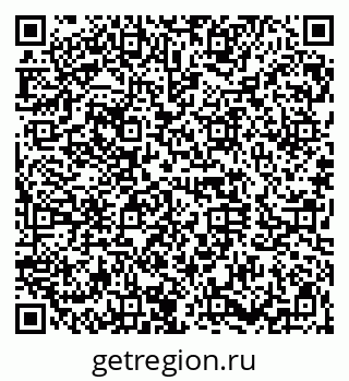 79120623936