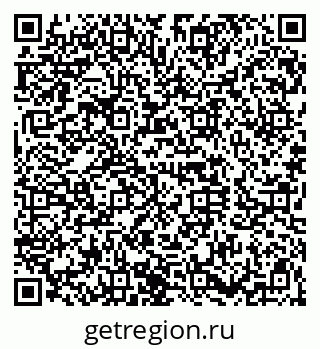 79120623938