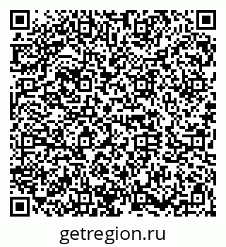 79120623939