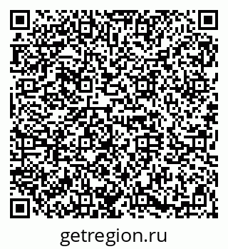 79120623940