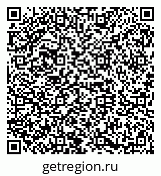 79120623942