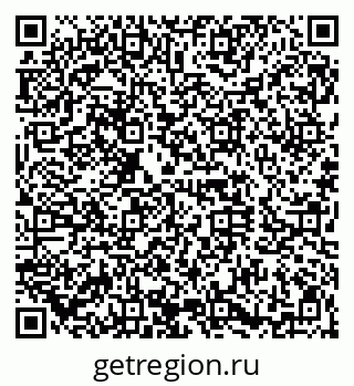 79120623945