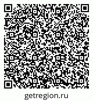 79120623947
