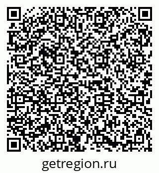 79120623948
