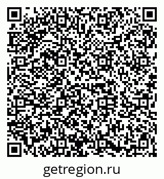 79120623949