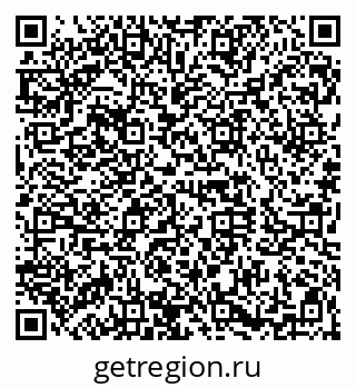 79120623951