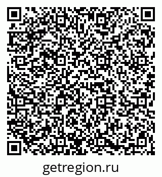 79120623952