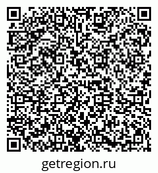 79120623955