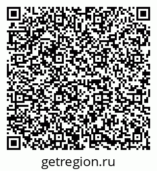 79120623957