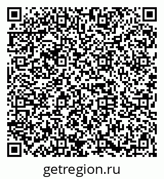 79120623958