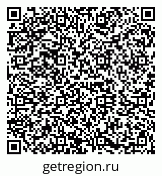 79120623959