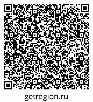 79120623960