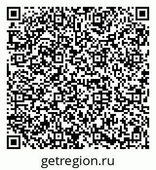 79120623961