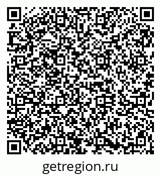 79120623962