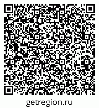 79120623963