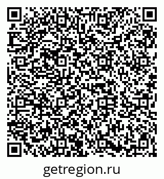 79120623964