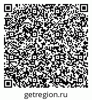 79120623965