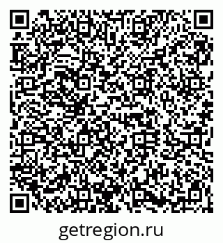 79120623966