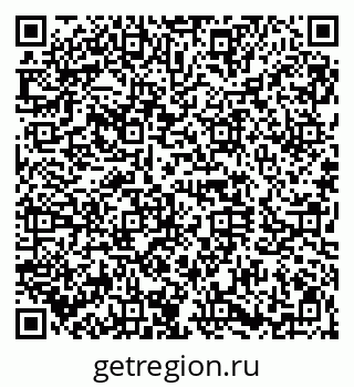 79120623967
