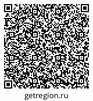 79120623968