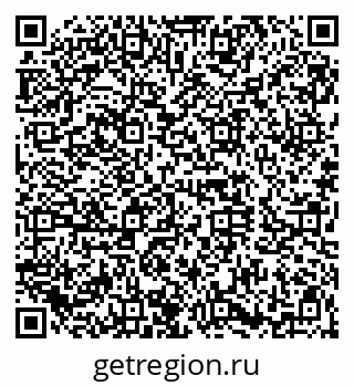 79120623969