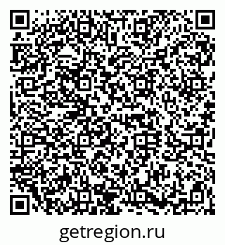 79120623970