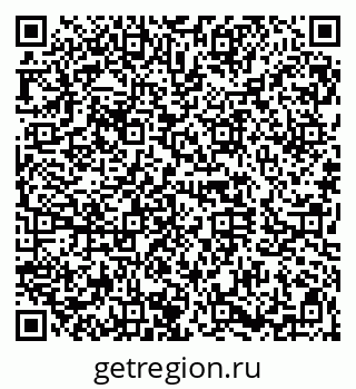 79120623971