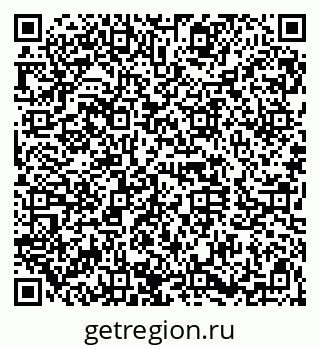 79120623972