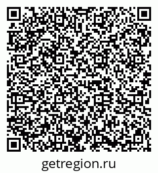 79120623973