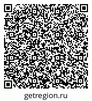 79120623974